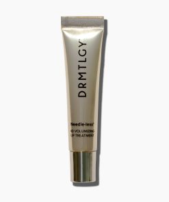 Needle-less® 4D Volumizing Lip Treatment