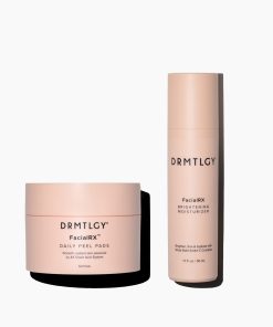 FacialRX™ Duo