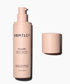FacialRX® Brightening Moisturizer