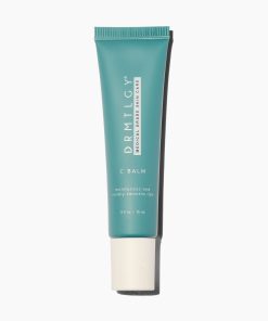C Balm