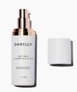 Retinol Complex 0.5%