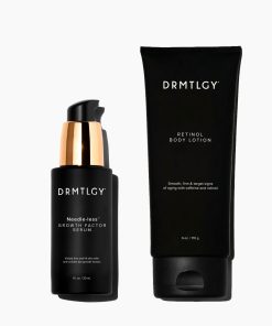 Lift + Firm Duo