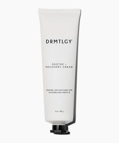 Soothe & Recovery Cream
