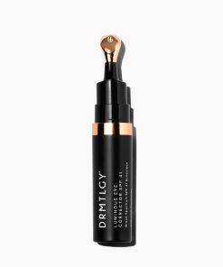 Luminous Eye Corrector® SPF 41 - Medium