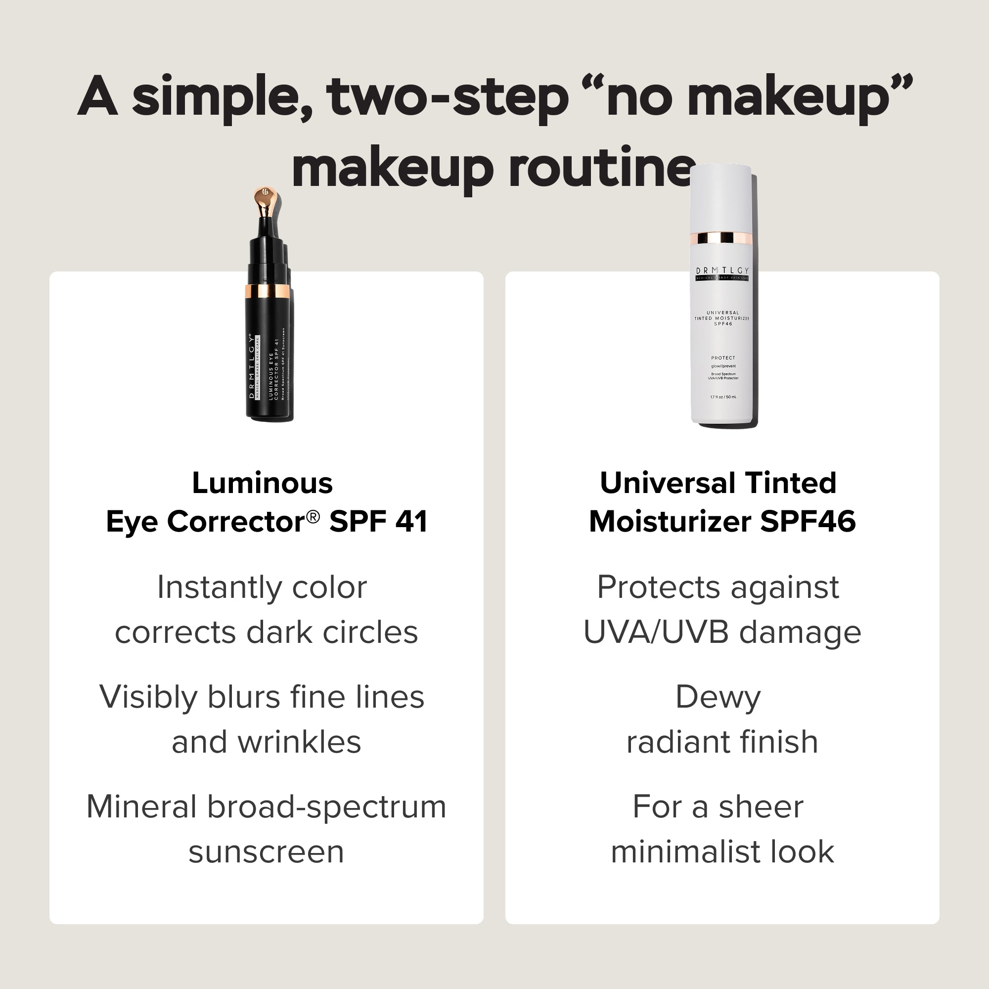 02WhatItIs_2Products_23e39c54-85be-4ef9-9731-785e8e824bbb.jpg
