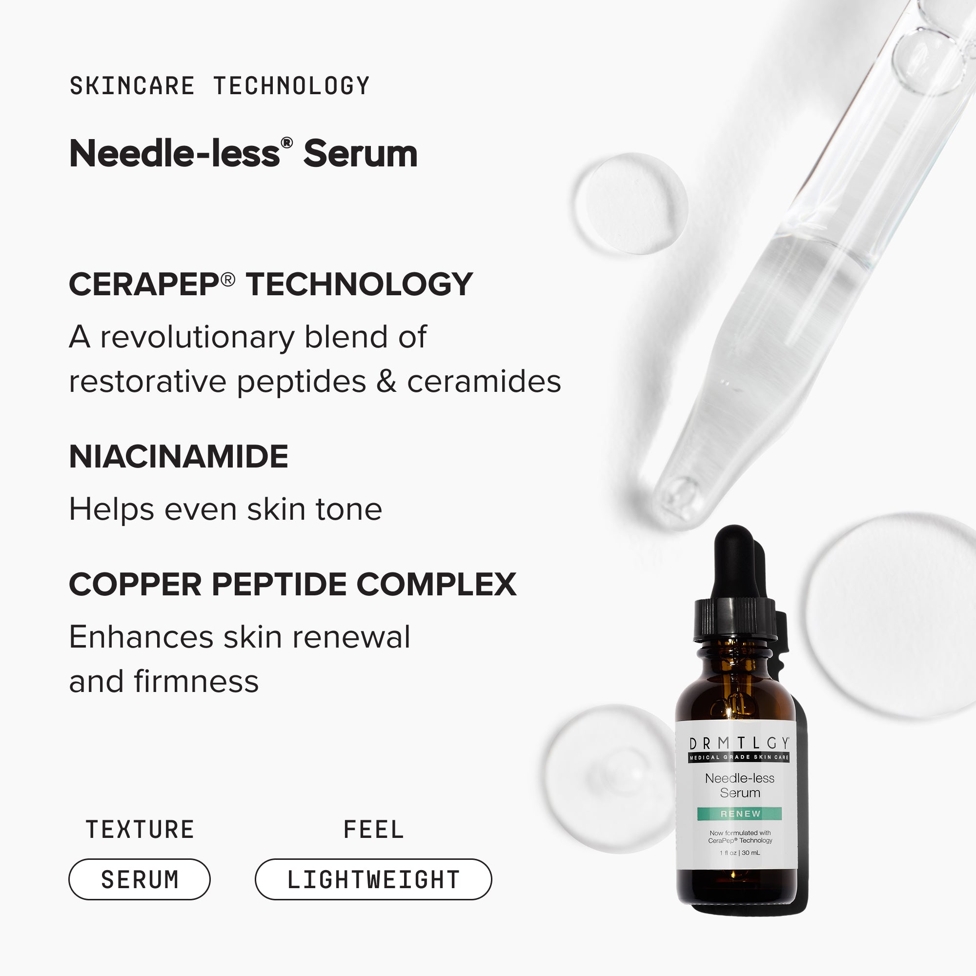 06-01_NLS_Skincare_Technology-1.jpg