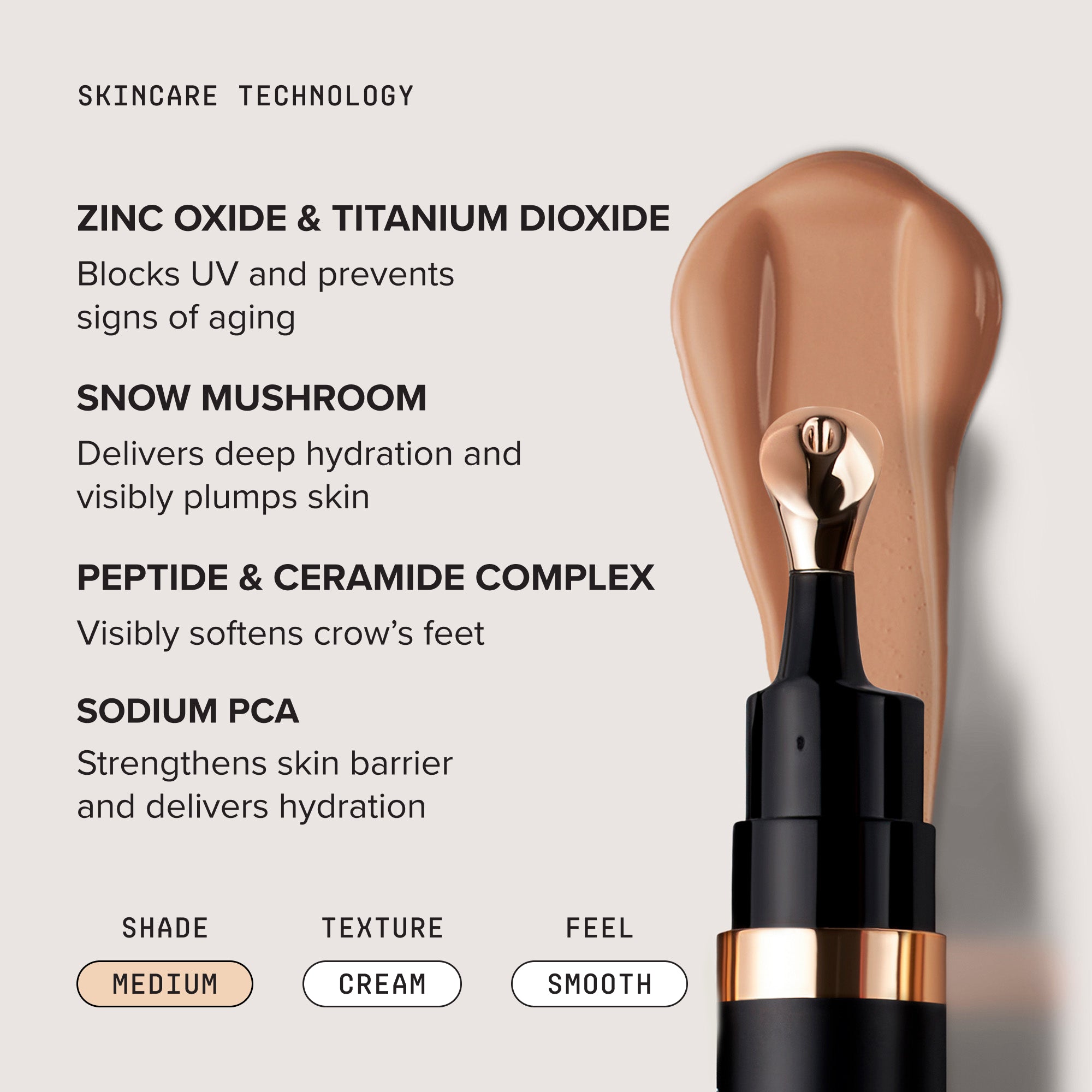 06SkincareTechnology-medium_a8651962-9ce8-4d91-b7ac-f494b4a9620e.jpg