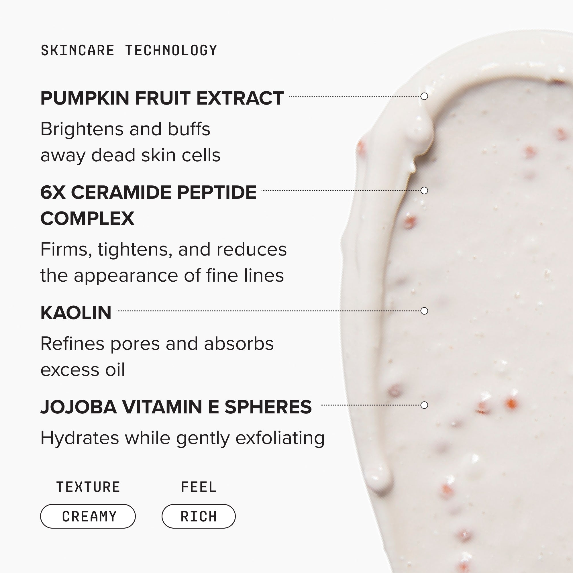 06SkincareTechnology_051027f3-33c9-4333-b39f-11002479c1ed.jpg