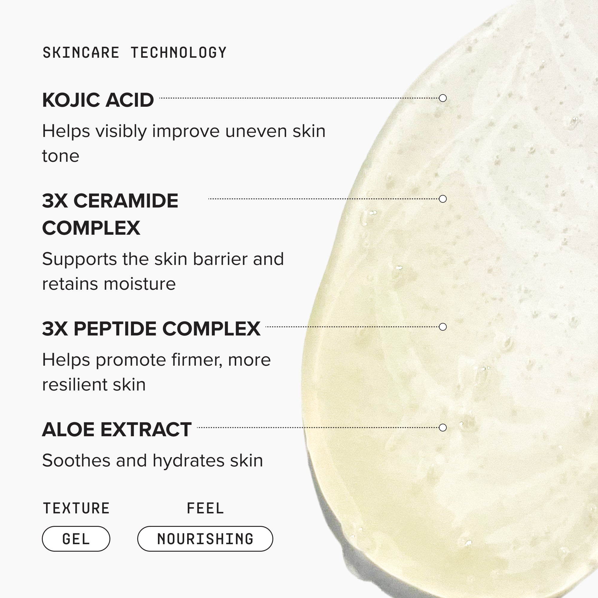 06SkincareTechnology_2c9b48fa-dd57-41ef-a273-887d5ff7ef65.jpg