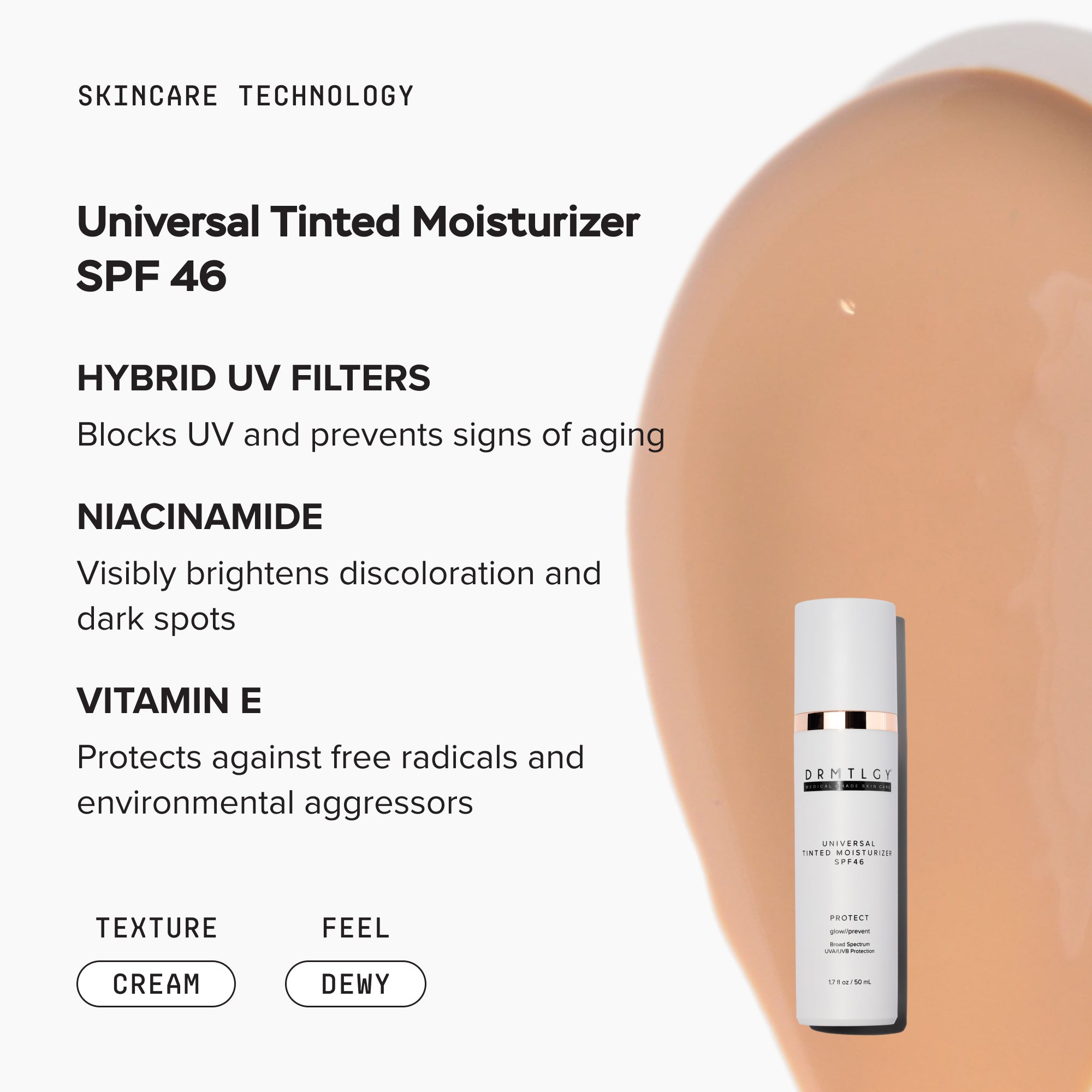 06SkincareTechnology_55152731-7bf2-4694-a19b-53e39c42b7c4.jpg