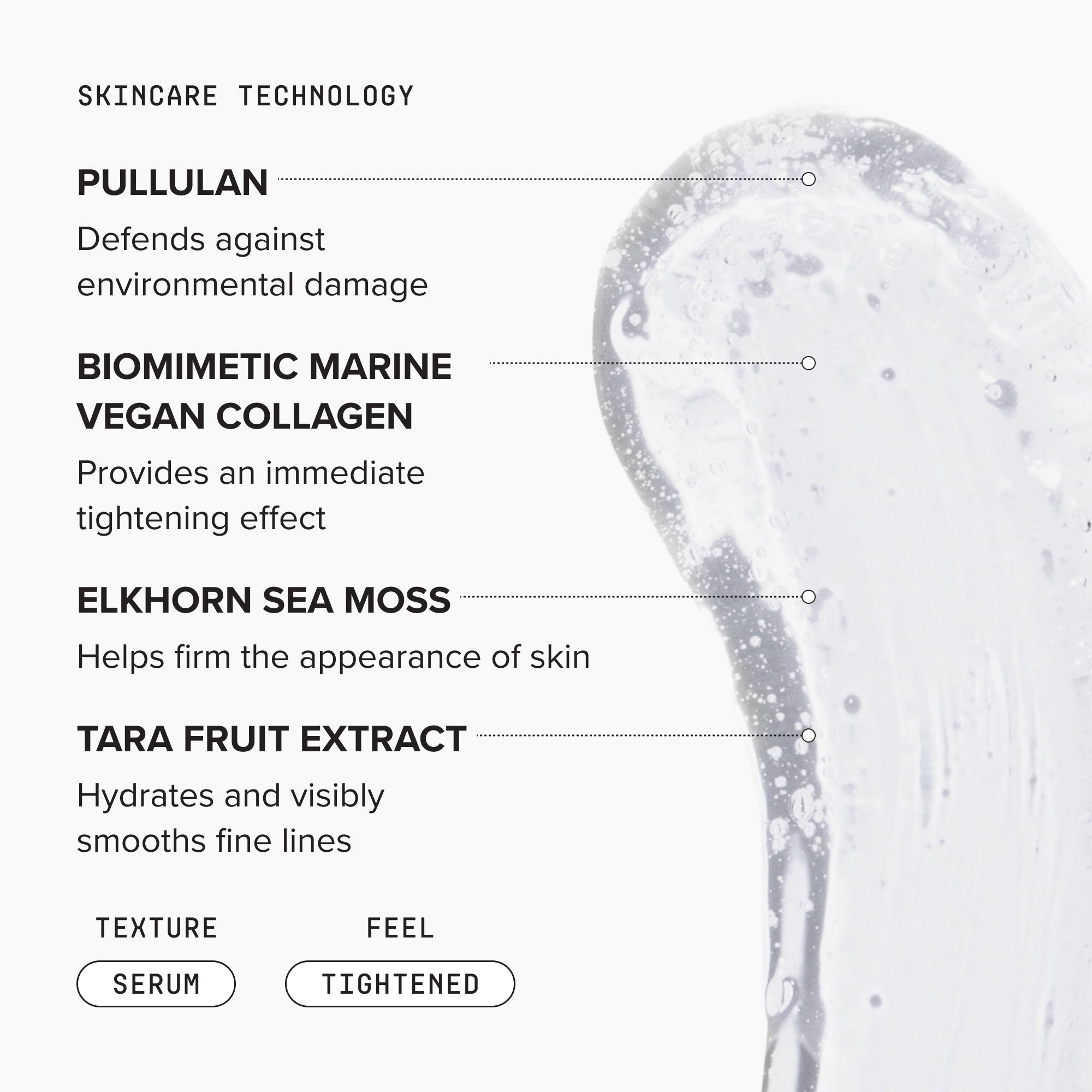 06SkincareTechnology_722ada49-9bb2-435e-8af1-924e5ee401ca.jpg