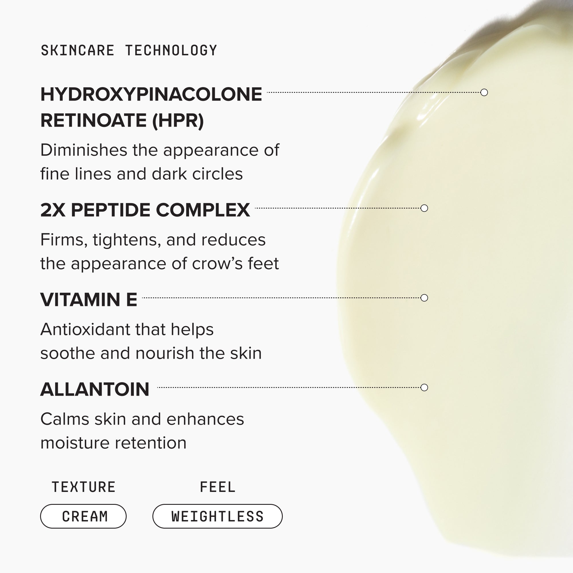 06SkincareTechnology_7cc20d26-5bee-4793-bb04-477c7d7c8eb8.jpg