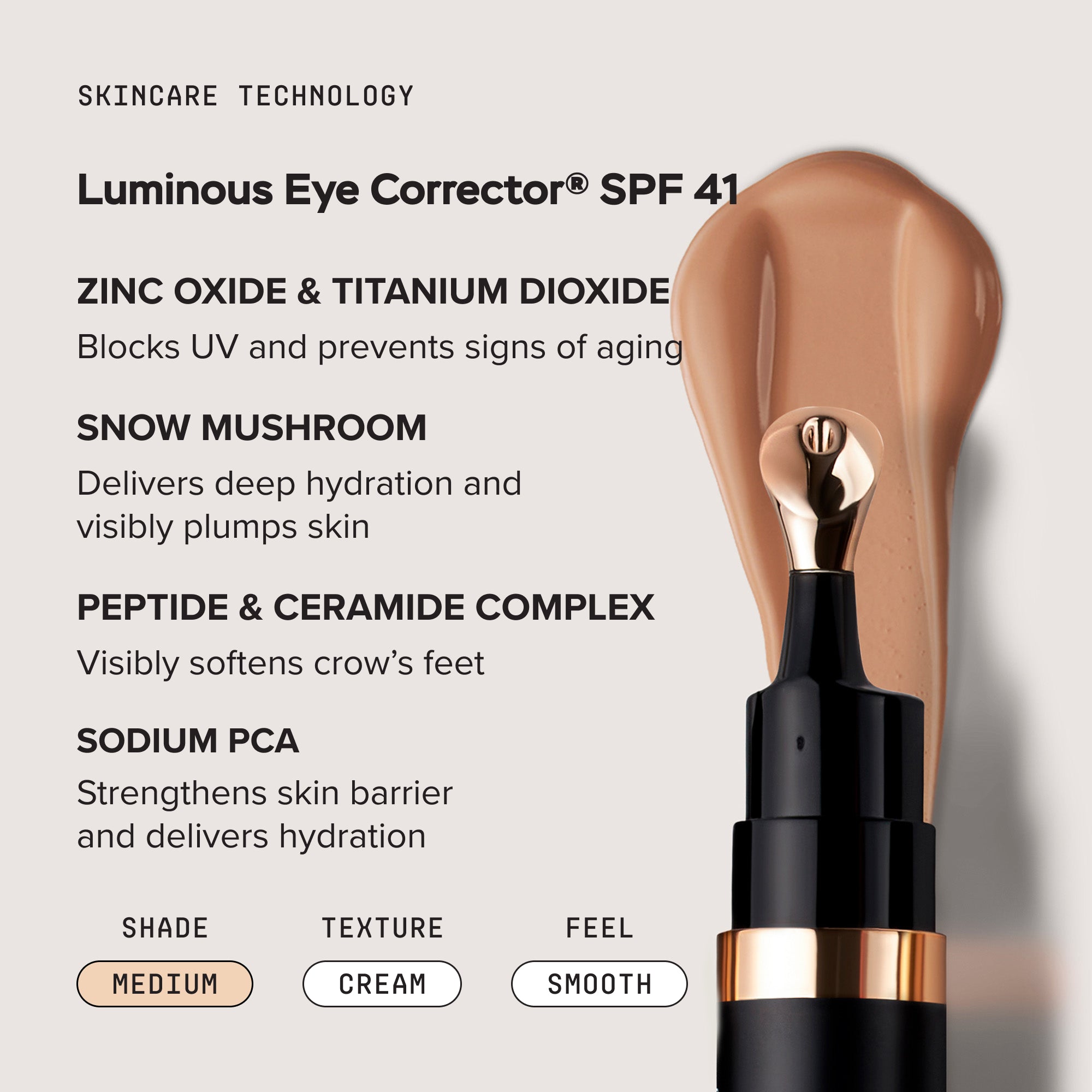 06SkincareTechnology_Medium_fa6ebbc0-4272-4a85-b250-0bc563078199.jpg