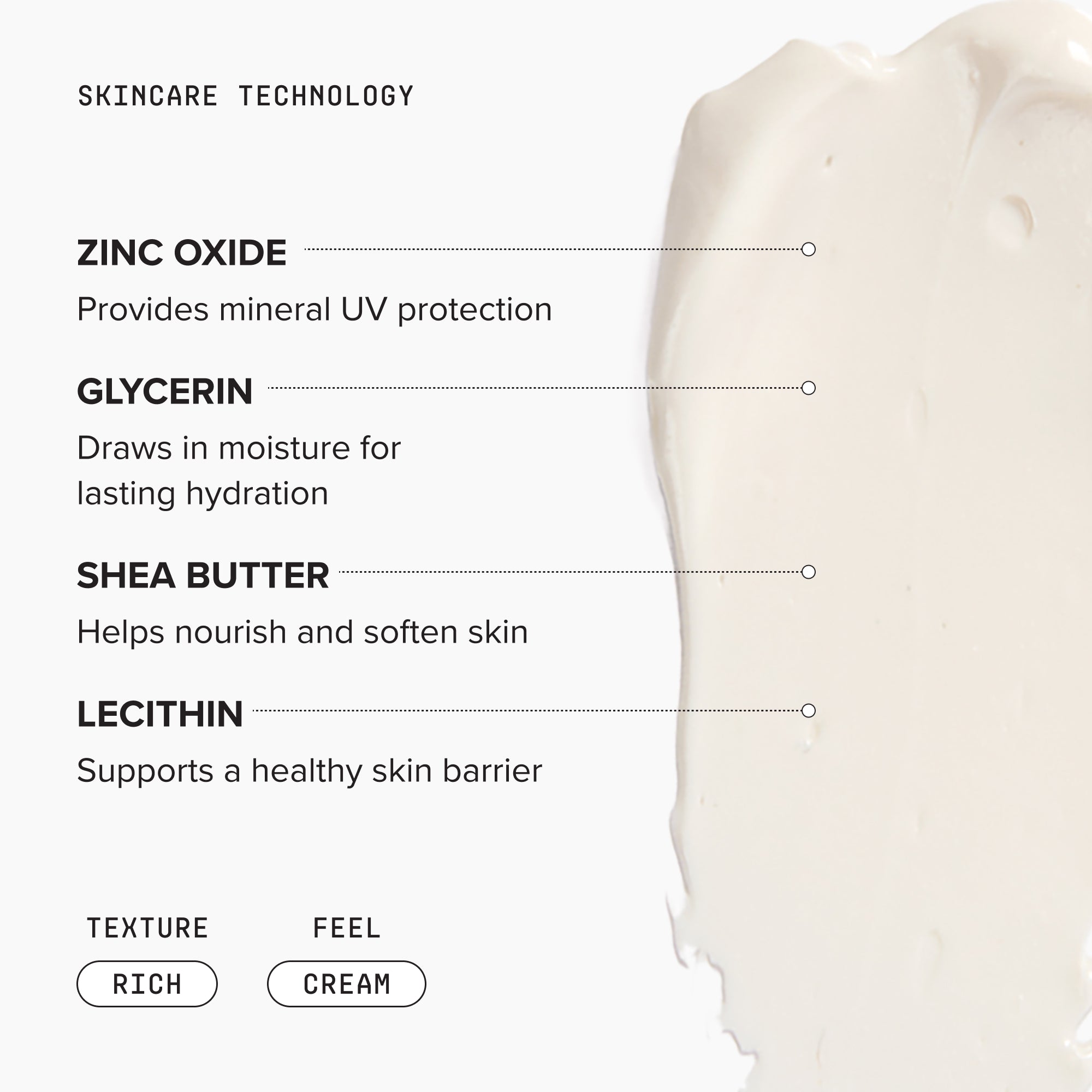 06SkincareTechnology_da129032-a699-457e-b25f-4027f7bebd3f.jpg