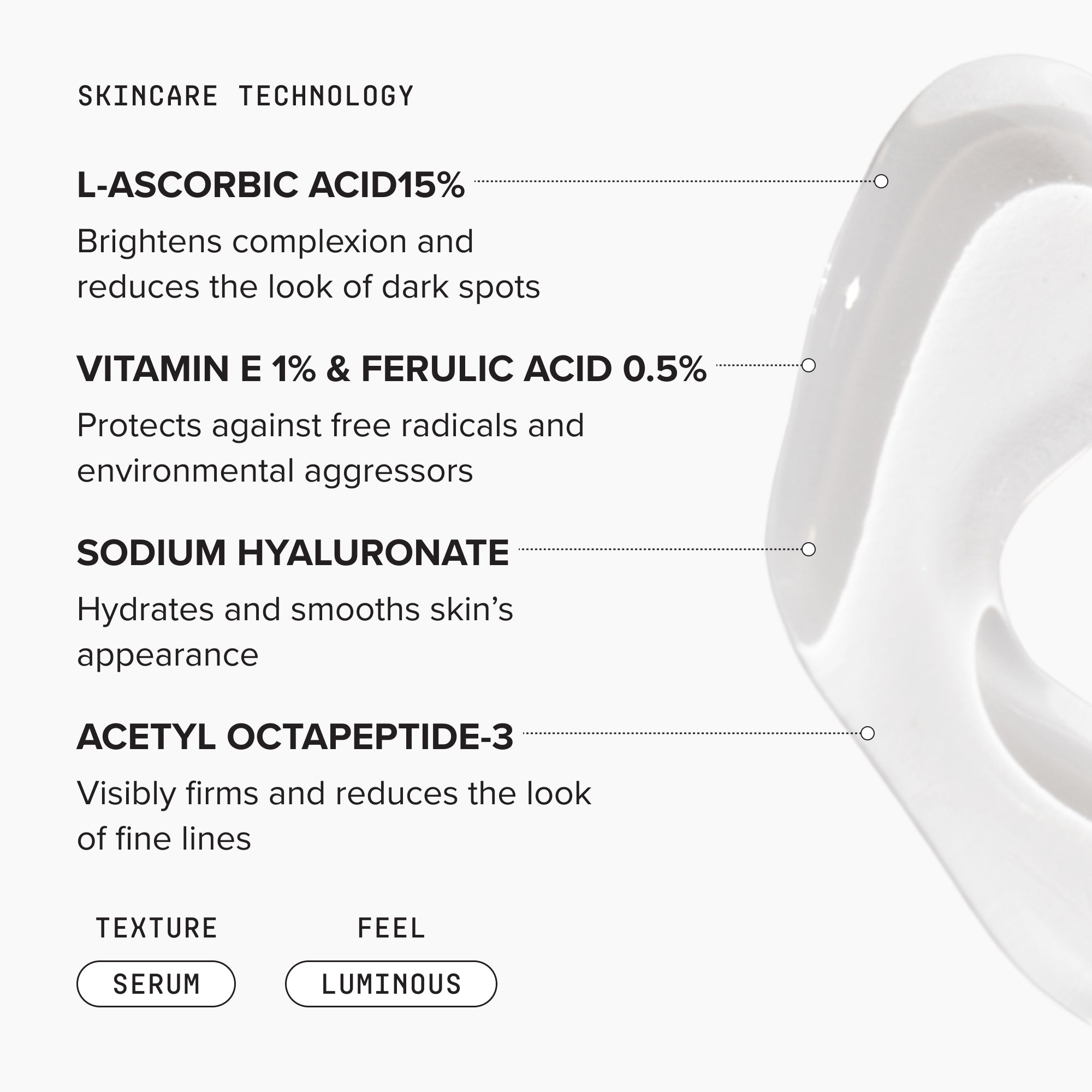 06SkincareTechnology_fead17f9-c84f-493e-9d3e-9782b5b9a28b.jpg