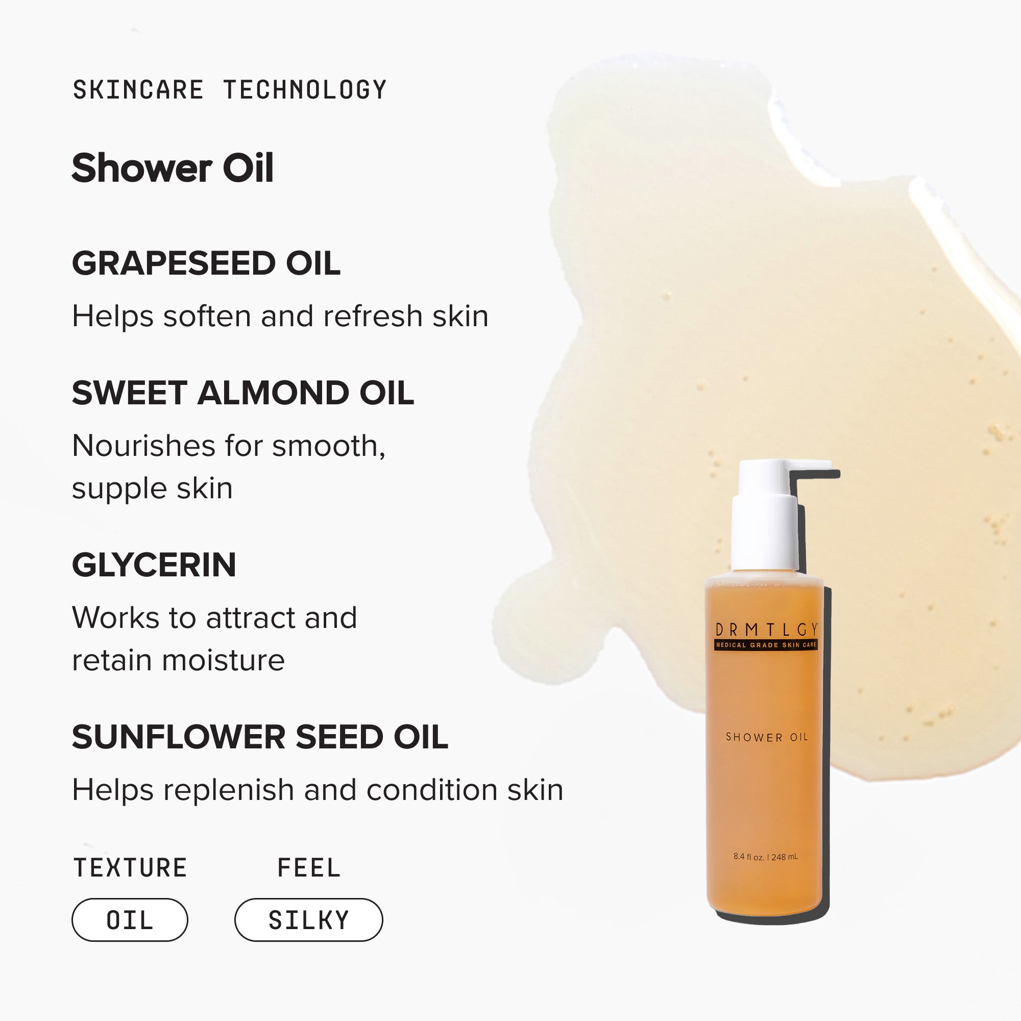 06_Skincare_Technology-1-1.jpg