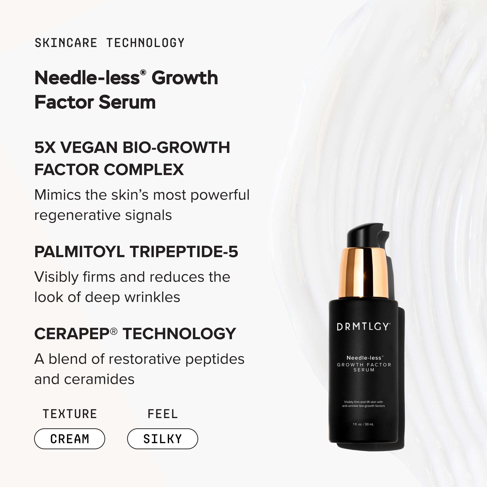 06_Skincare_Technology_2f50da9c-f879-4547-be99-0b3ba568ba47.jpg