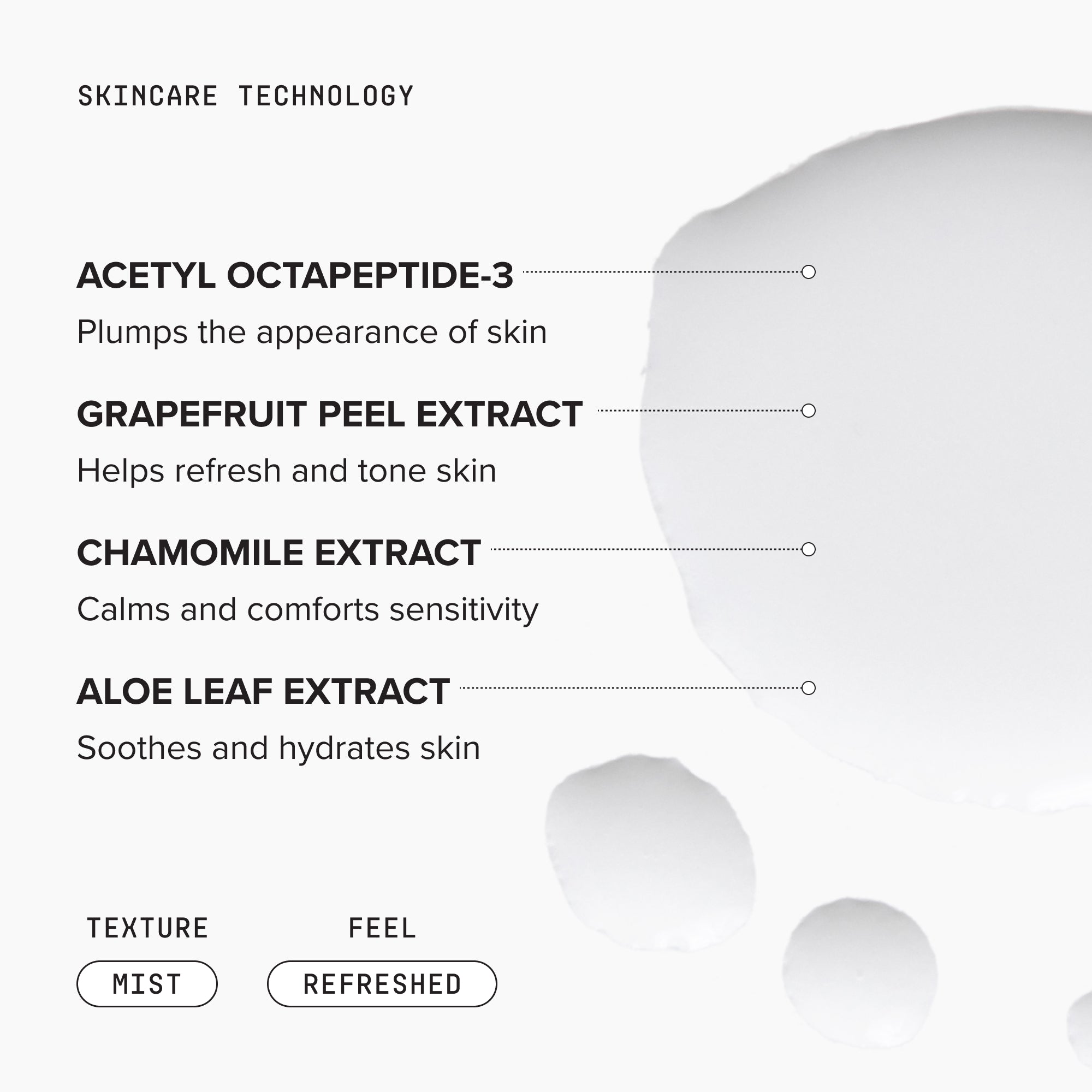 06_Skincare_Technology_ee582144-1c02-4ebb-8ed6-19d6d8b2ec6f.jpg