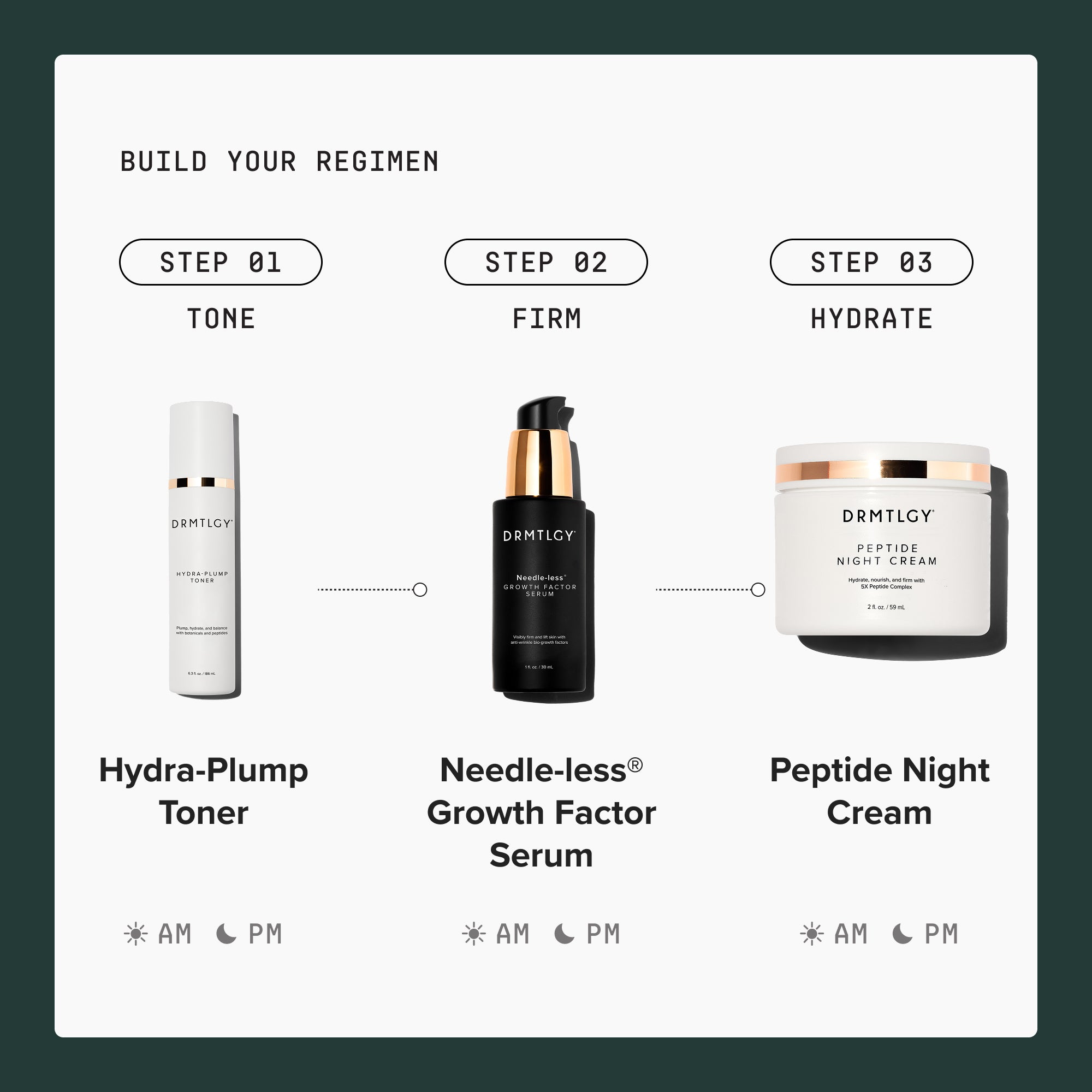 08_Build_Your_Regimen_4bf5b884-e2e8-407f-ae97-d98900af87bd.jpg