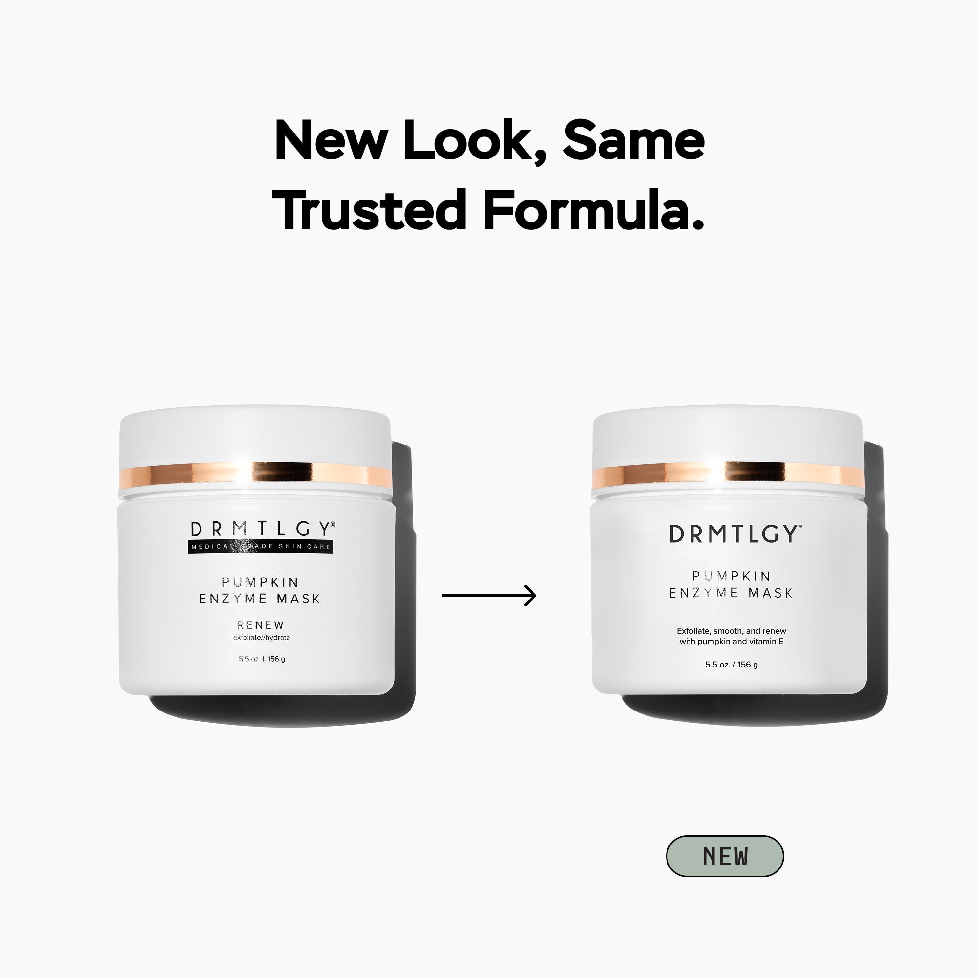 09NewLookSameTrustedFormula_d30327cd-44ec-4aca-a424-ce796a9e18a1.jpg