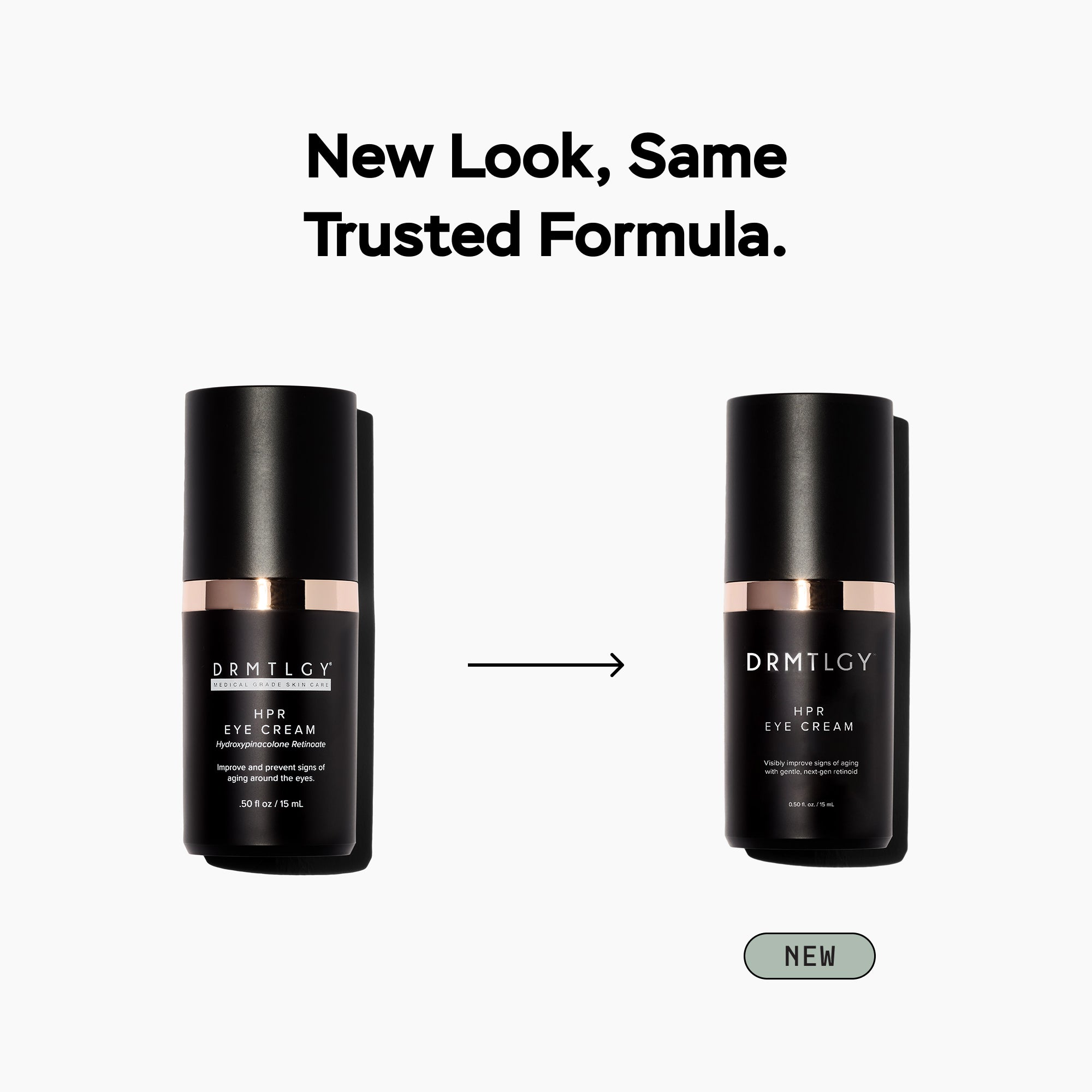 09NewLookSameTrustedFormula_ebbd0e70-e8e7-4f2b-90f5-988b3c8b2393.jpg