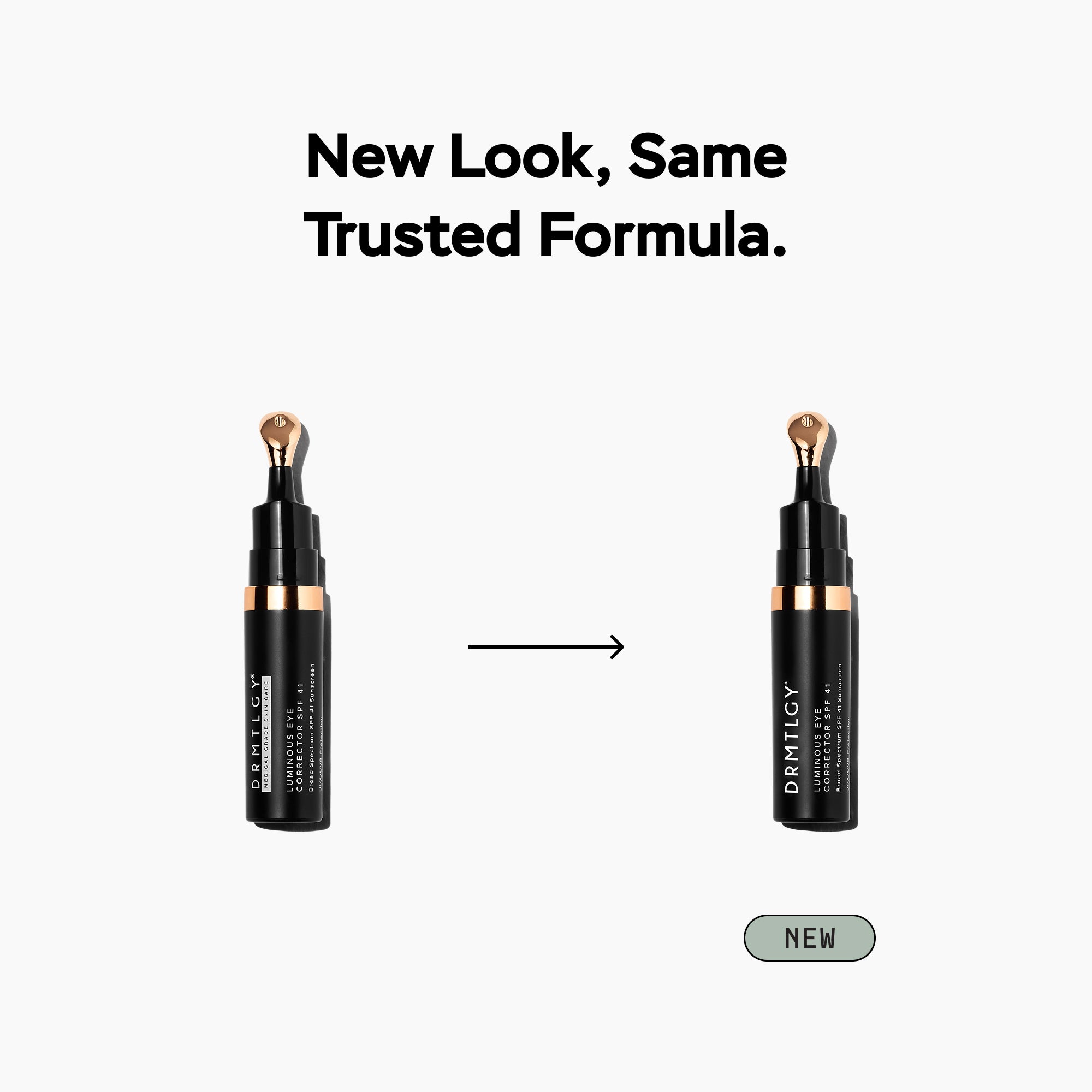 09_New_Look_Same_Trusted_Formula_0cd46fba-8512-4c2f-a8c6-57e9ab8be459.jpg