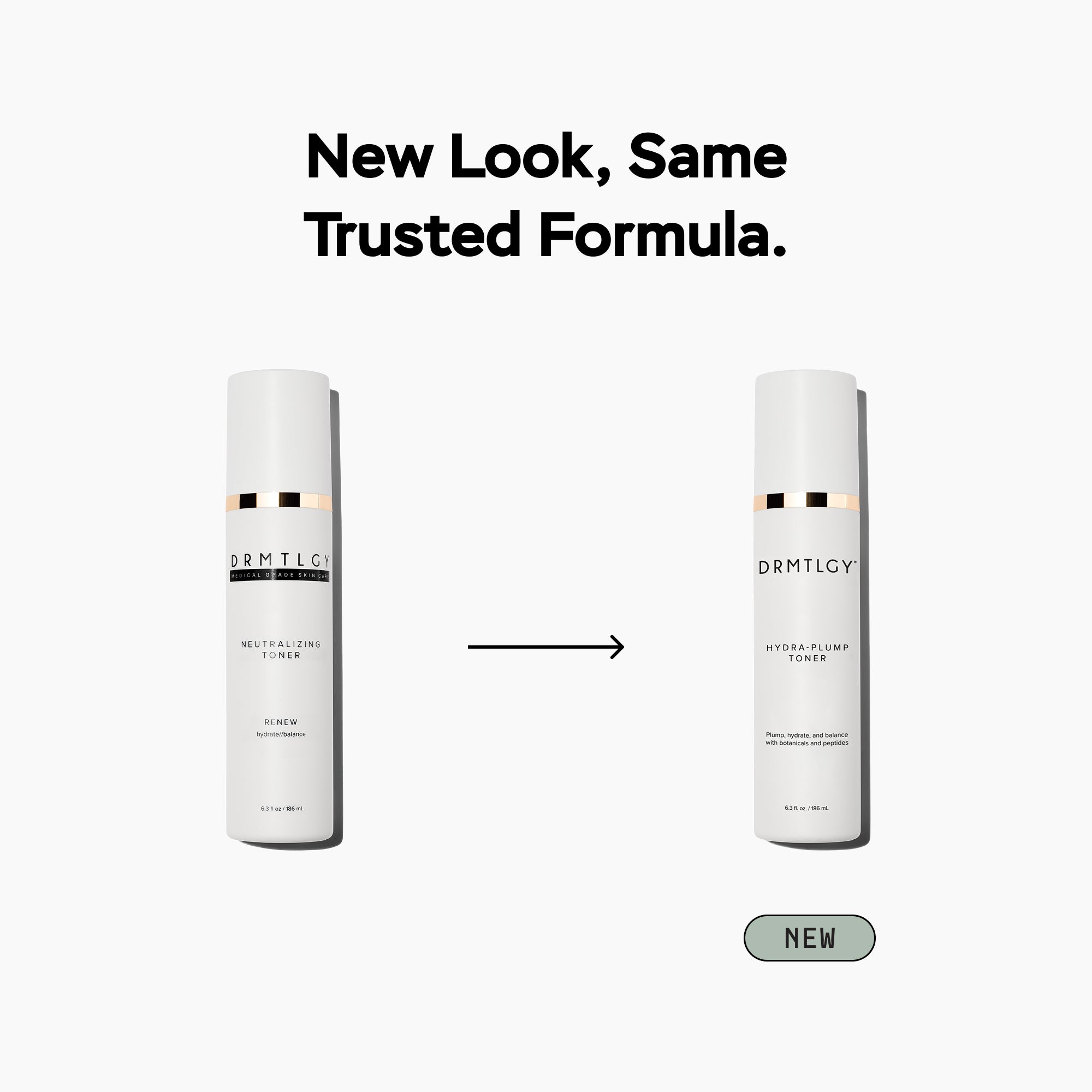 09_New_Look_Same_Trusted_Formula_8ab1e7f3-1cd8-4d87-8fac-8031fbeaa8ee.jpg