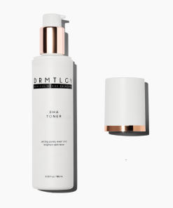 BHA Toner