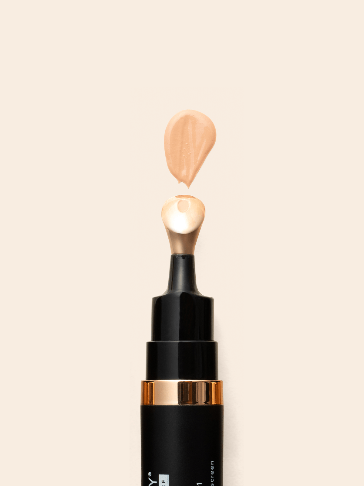 BOTTLESWATCH-MEDIUM.png