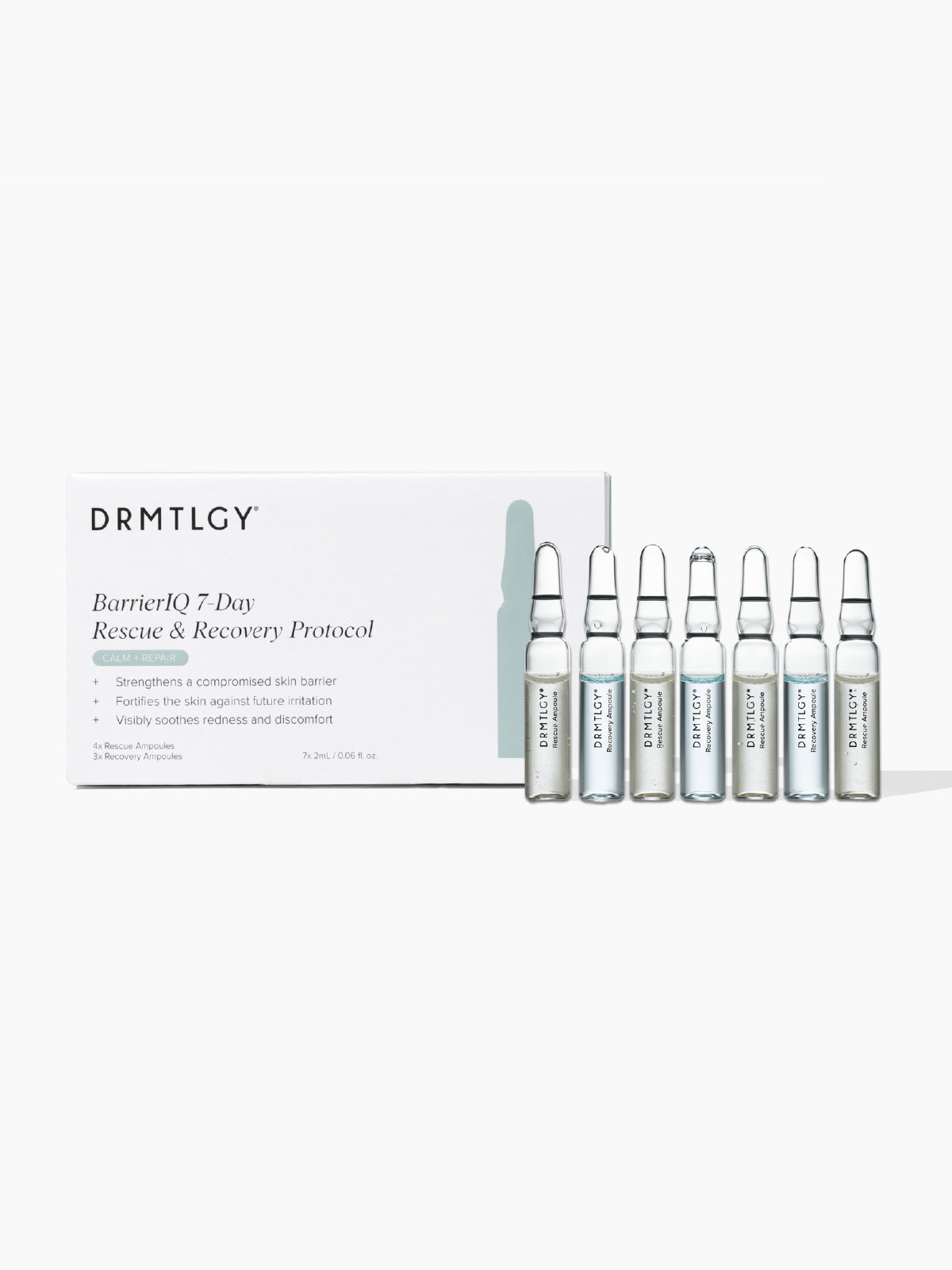 BarrierIQ_Ampoules_01_Product.jpg