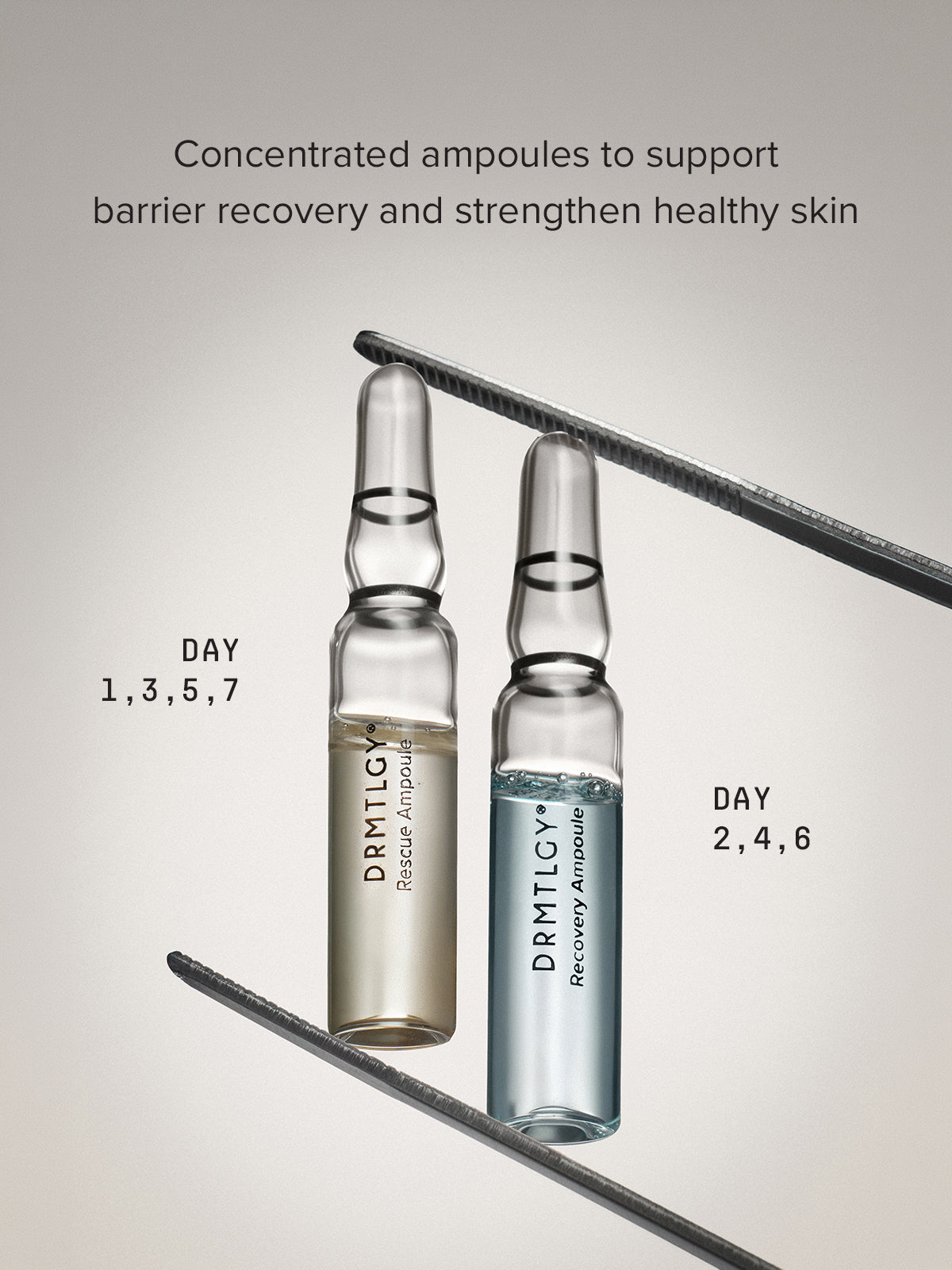 BarrierIQ_Ampoules_02WhatItIs_1.jpg