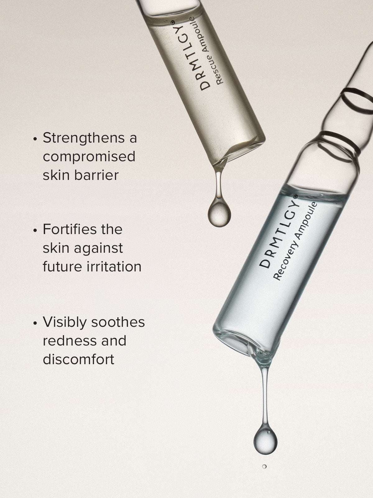 BarrierIQ_Ampoules_03_Benefits.jpg