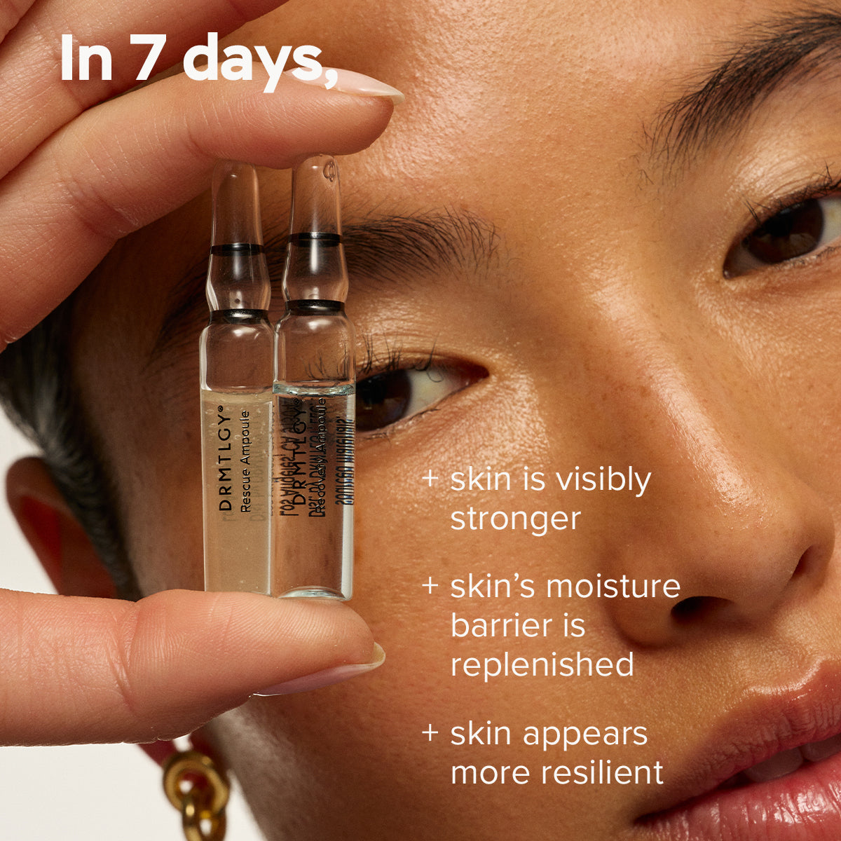 BarrierIQ_Ampoules_04Claims-2copy.jpg
