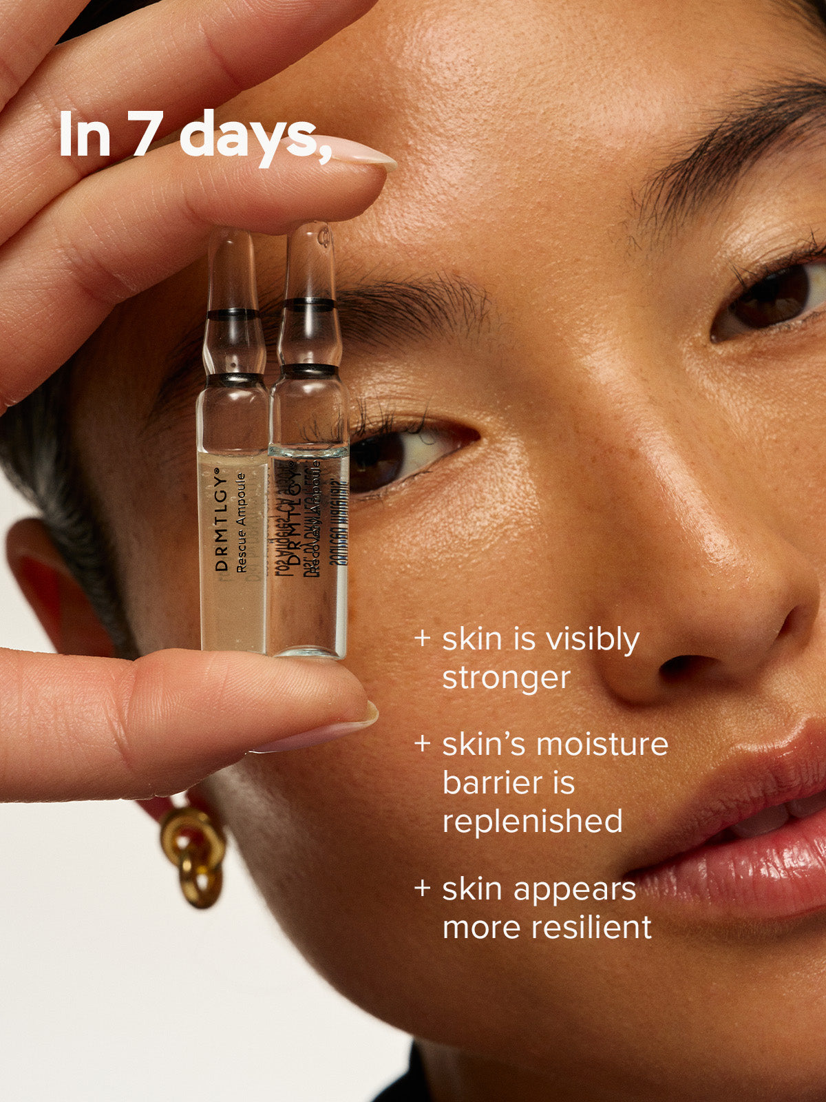 BarrierIQ_Ampoules_04_Claims-1_66ece04c-e94e-4f04-b4a8-5d35c3c2ebea.jpg
