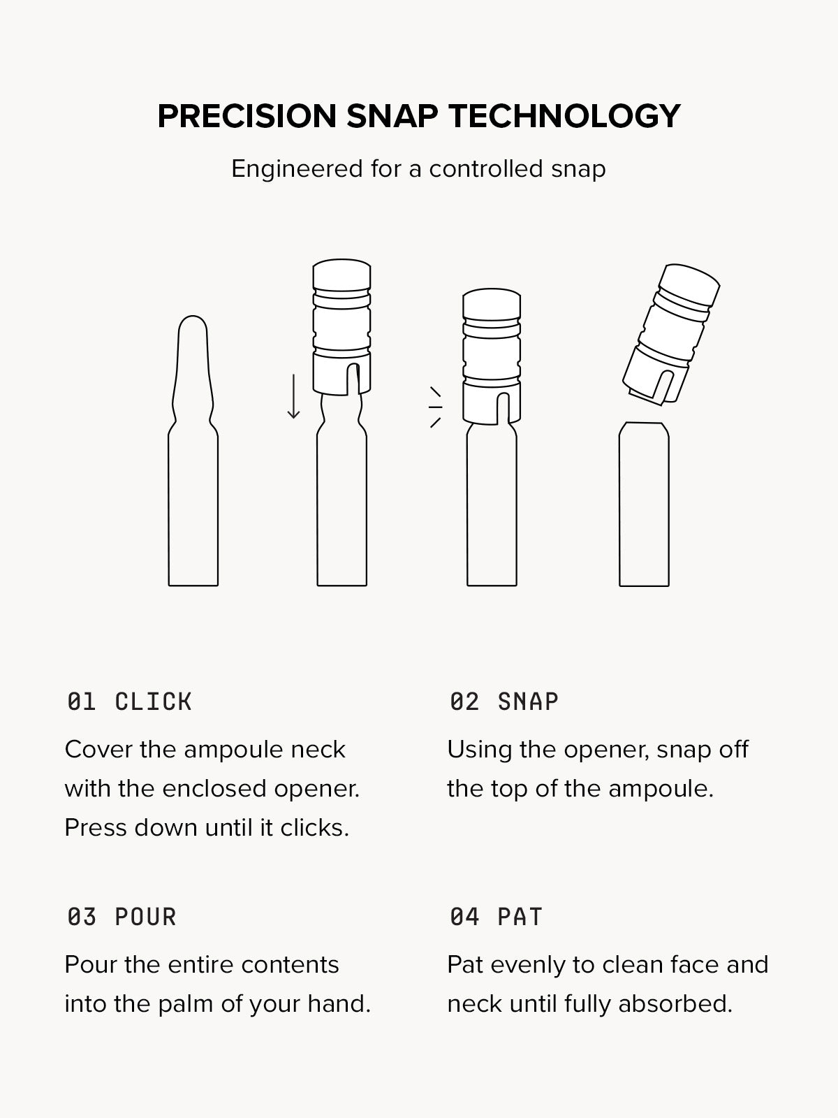 BarrierIQ_Ampoules_05_Instructions_21c05d89-fd7f-497e-a475-7caad98fb031.jpg