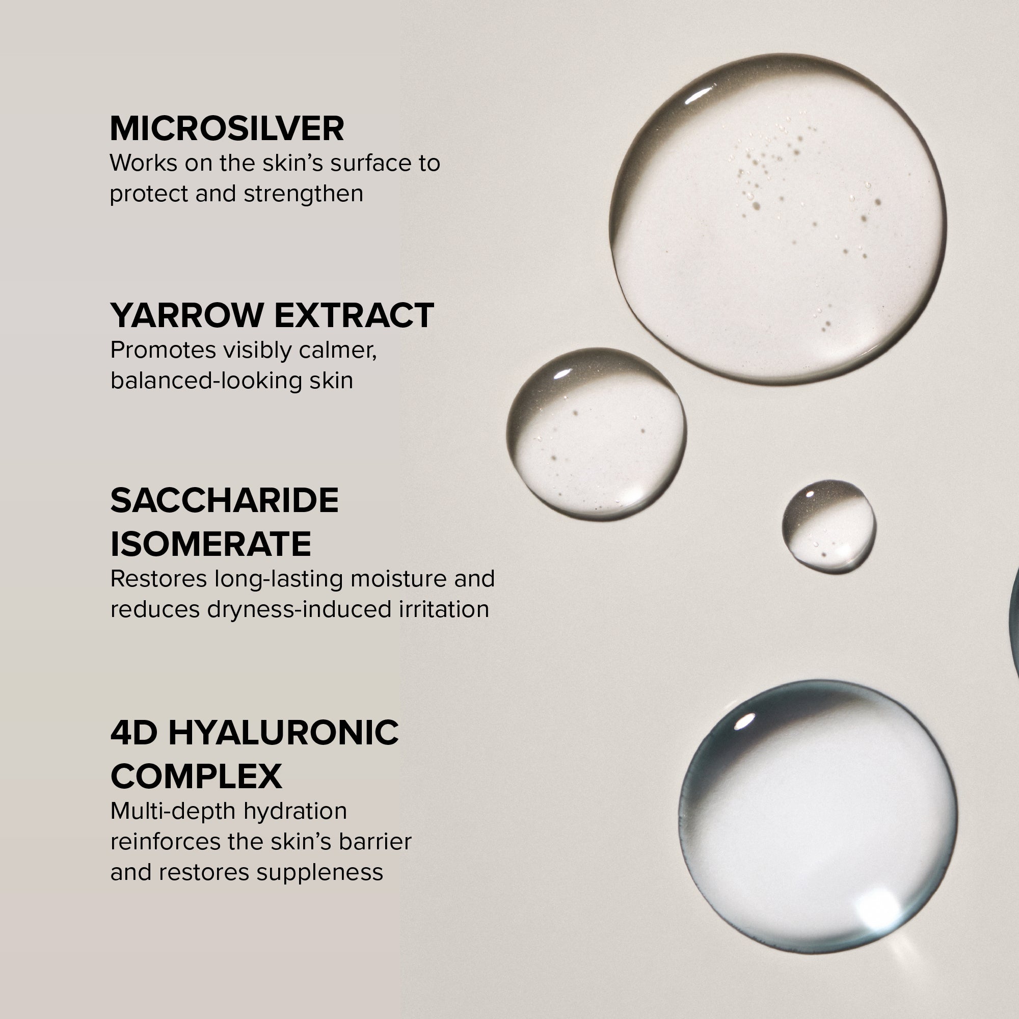 BarrierIQ_Ampoules_06IngredientCallouts.jpg