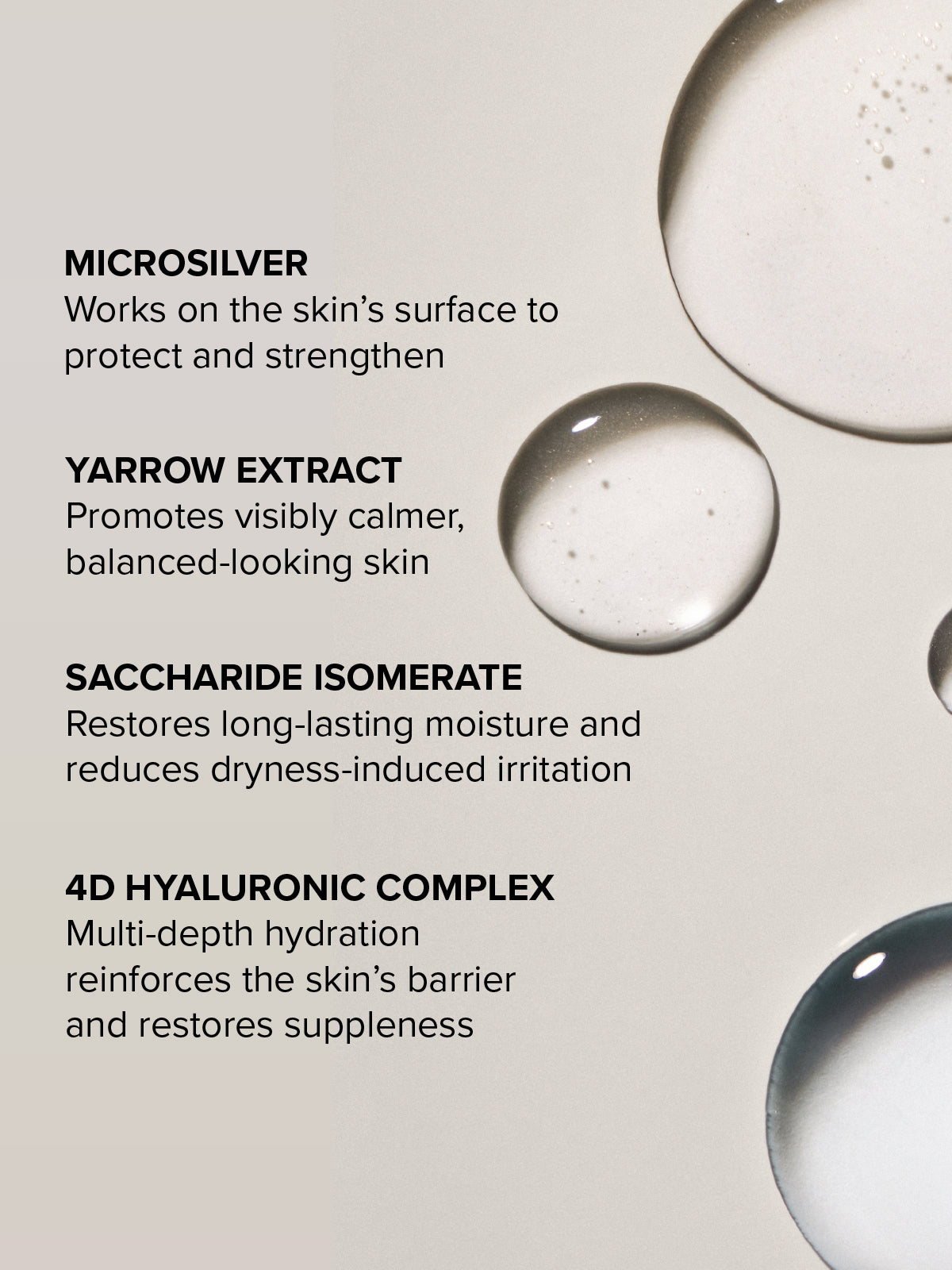 BarrierIQ_Ampoules_06_Ingredient_Callouts_a2ea6356-c83d-445e-9254-4071d7462a81.jpg
