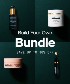 Build Your Own Bundle