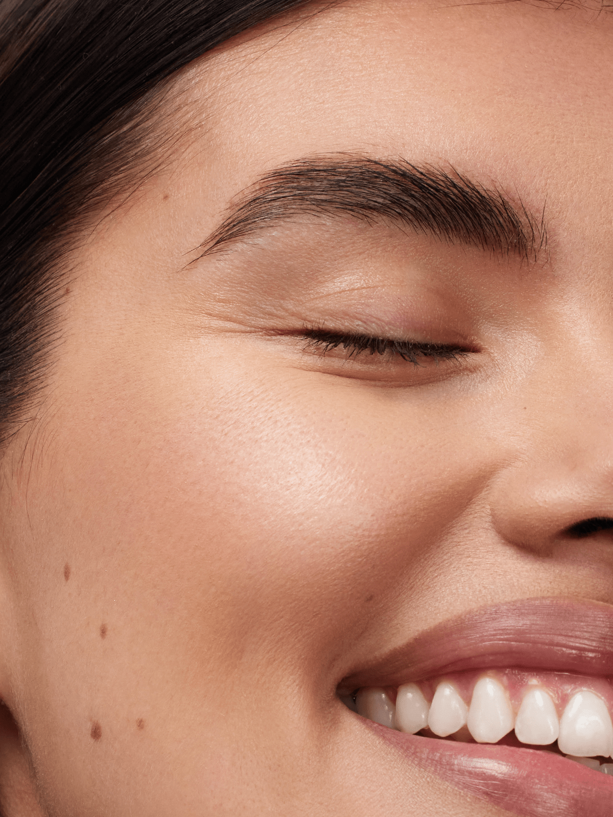 EYE-TAN_8a5bb91f-7086-4436-a356-0da3711e3260.png