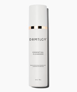 Essential Cleanser
