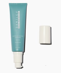 Gentle Acne Serum
