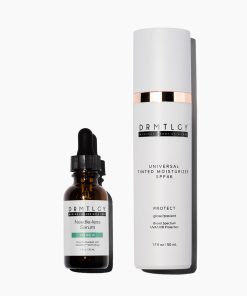 Glow Booster Duo