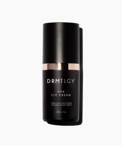 HPR Eye Cream