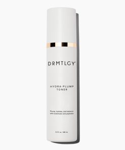 Hydra-Plump Toner