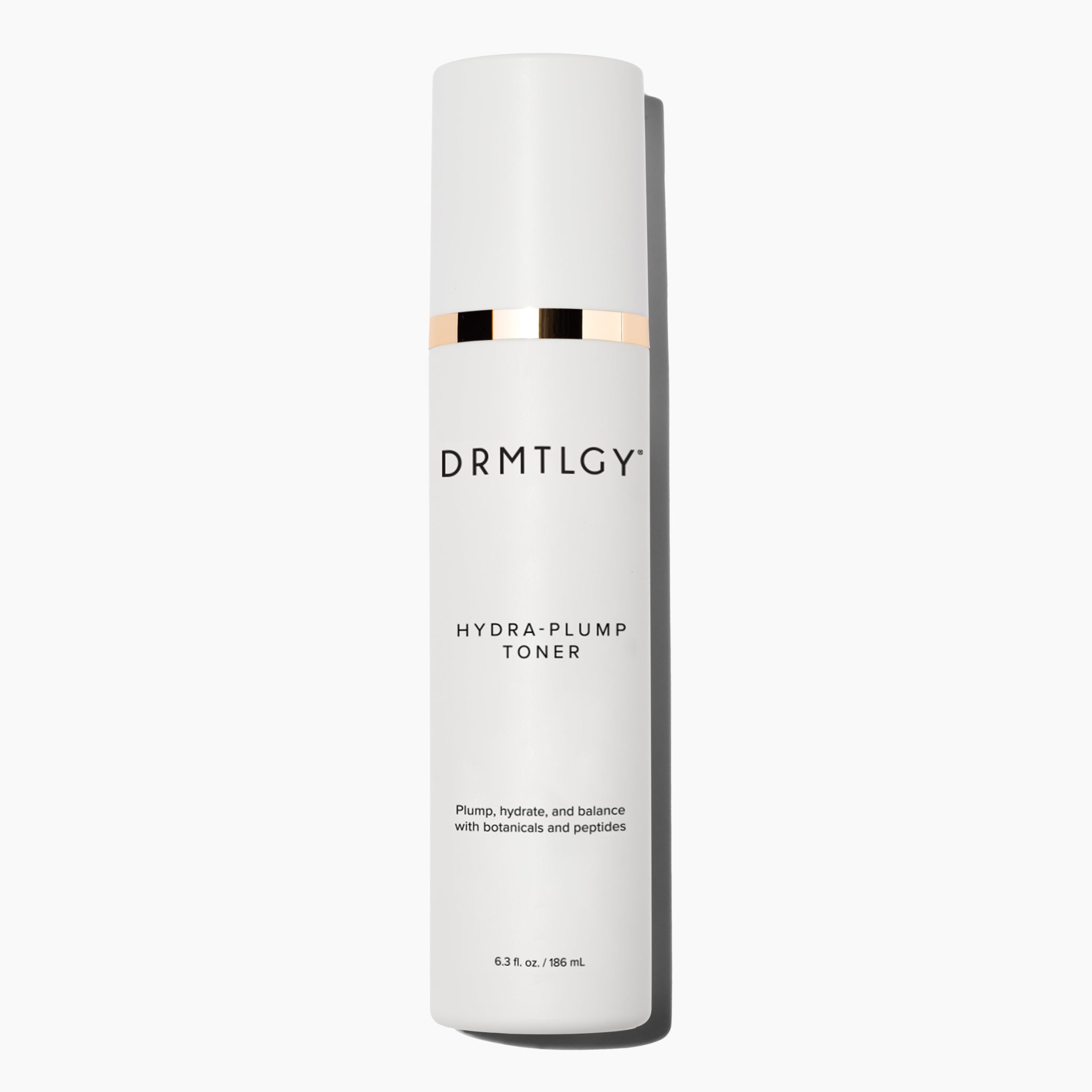 Hydra-Plump_Toner-01.jpg