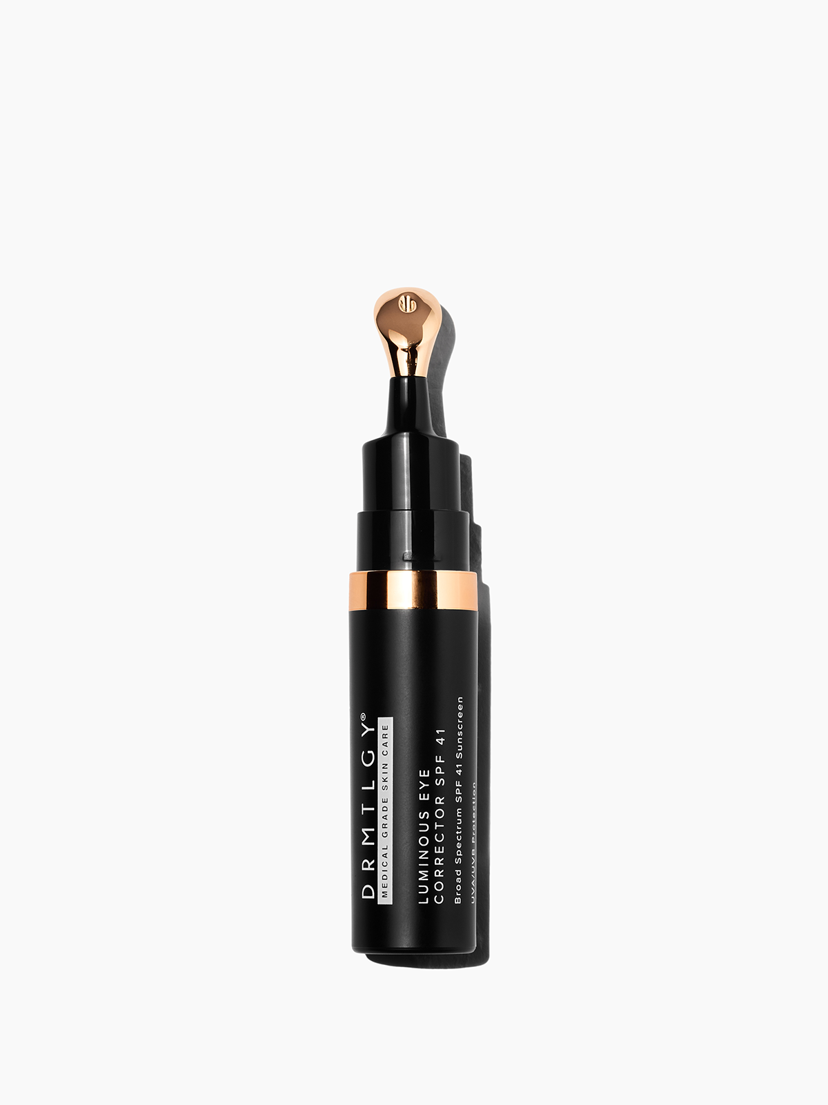 Luminous_Eye_Corrector_SPF41_Cap_Off.png