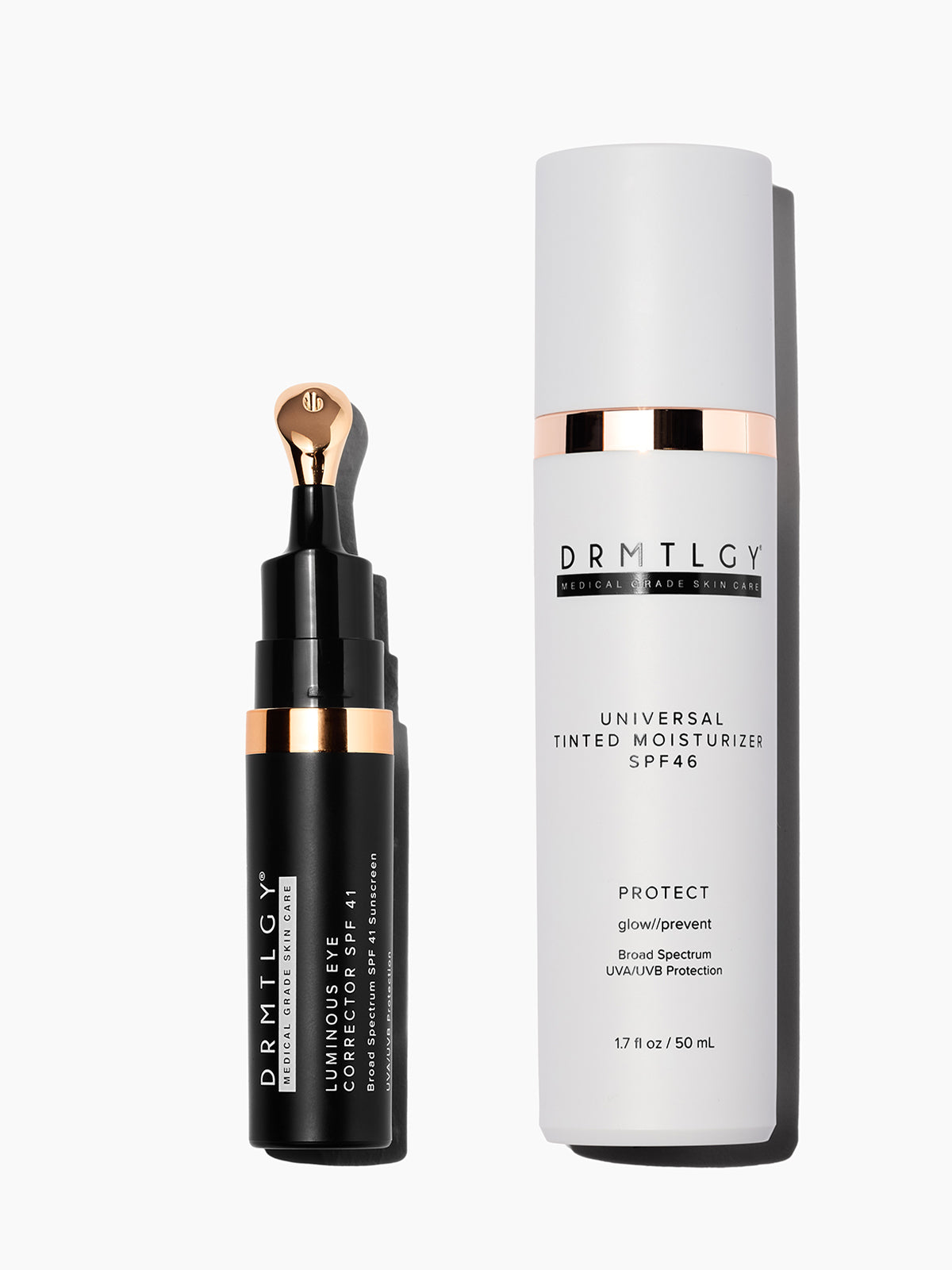 Makeup_Minimalist_Duo_copy.jpg