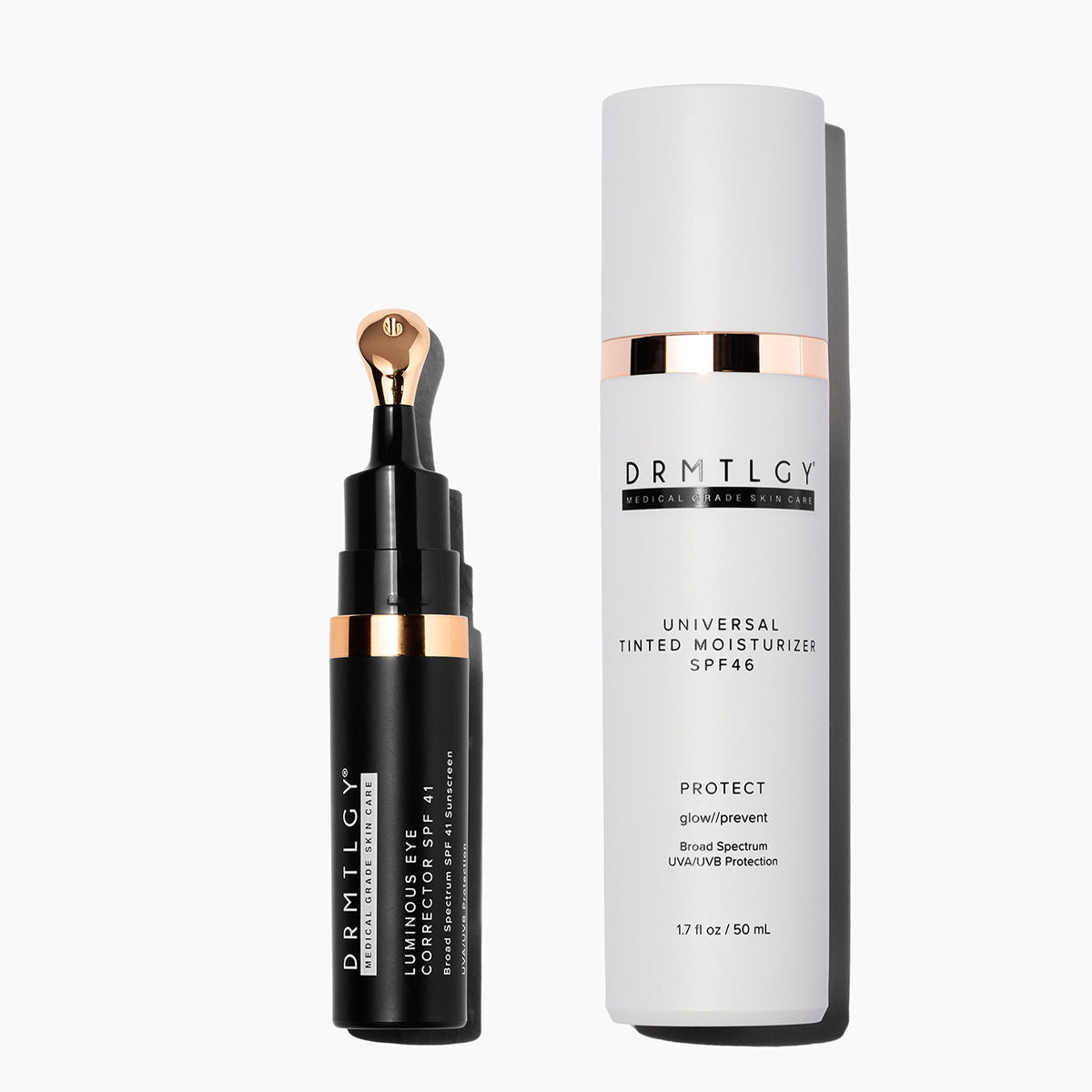 Makeup_Minimalist_Duo_copycopy.jpg