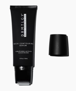 Neck Contouring Serum