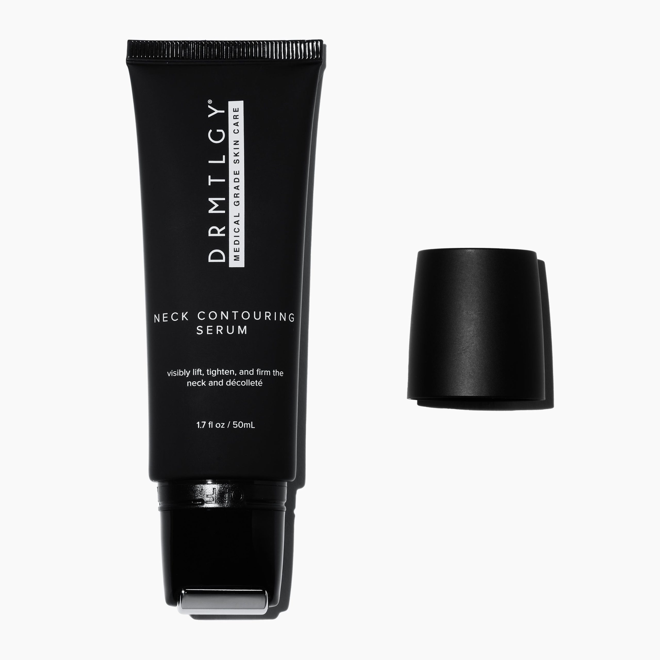 NeckContouringSerum-02.jpg